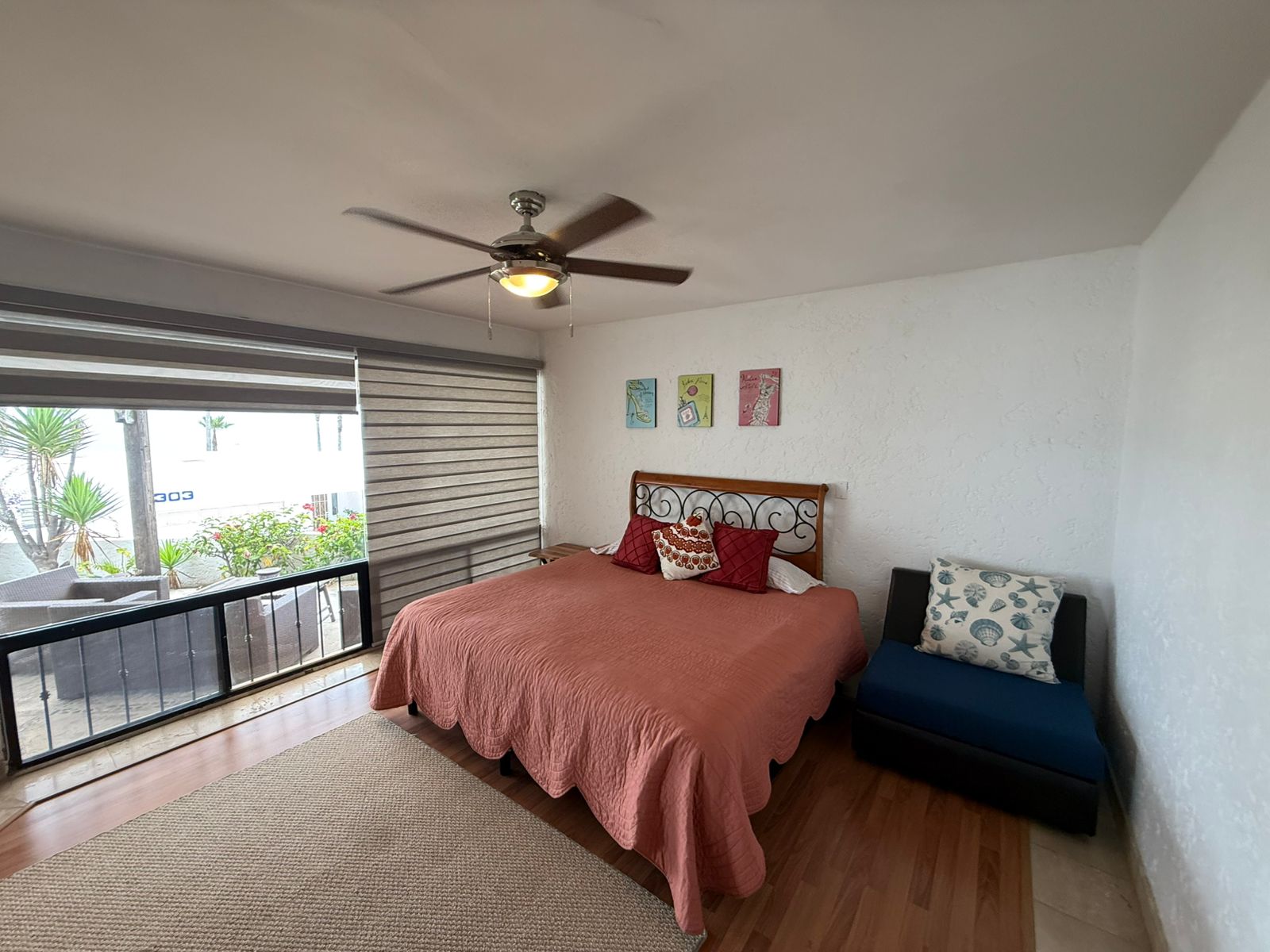 WhatsApp Image 2025-09-17 at 4-28-32 PM (1).jpeg